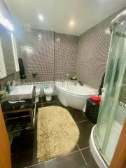 Продается Квартира, 25 лет РККА 5, район Ворошиловский, г. Донецк, Донецкая Народная Республика, Россия
