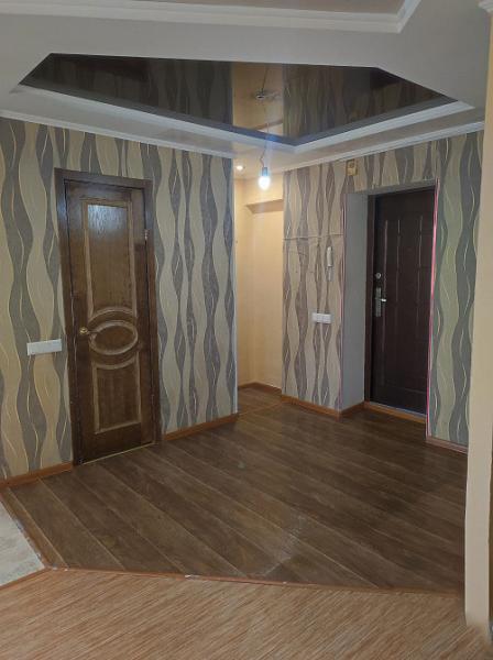 Продается Квартира, Раздольная , район Пролетарский, г. Донецк, Донецкая Народная Республика, Россия