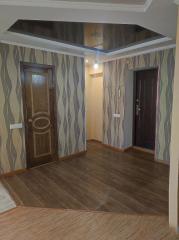 Продается Квартира, Раздольная , район Пролетарский, г. Донецк, Донецкая Народная Республика, Россия