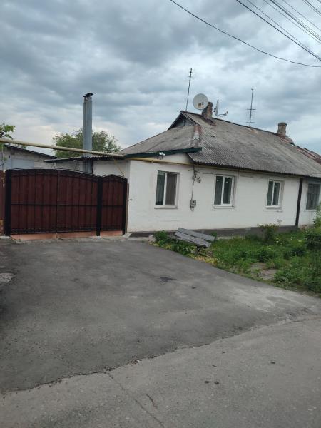 Продается Дом, Гурилёвых , район Куйбышевский, г. Донецк, Донецкая Народная Республика, Россия