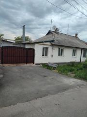 Продается Дом, Гурилёвых , район Куйбышевский, г. Донецк, Донецкая Народная Республика, Россия