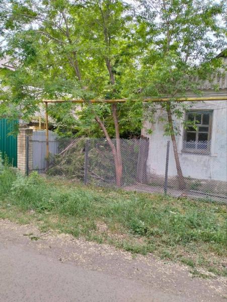Продается Дом, Петровский р-н. , г. Донецк, Донецкая Народная Республика, Россия