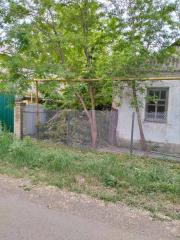 Продается Дом, Петровский р-н. , г. Донецк, Донецкая Народная Республика, Россия