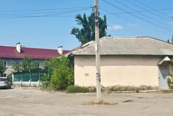 Продается Помещение, Туполева 76, район Макеевка - Червоногвардейский, г. Донецк, Донецкая Народная Республика, Россия