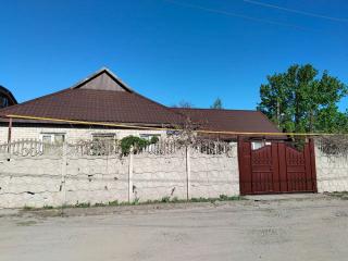 Продается Дом, Куйбышевский р-н. , г. Донецк, Донецкая Народная Республика, Россия