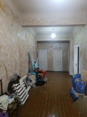 Продается Квартира, Генерала Данилова , район Макеевка - Советский, г. Донецк, Донецкая Народная Республика, Россия