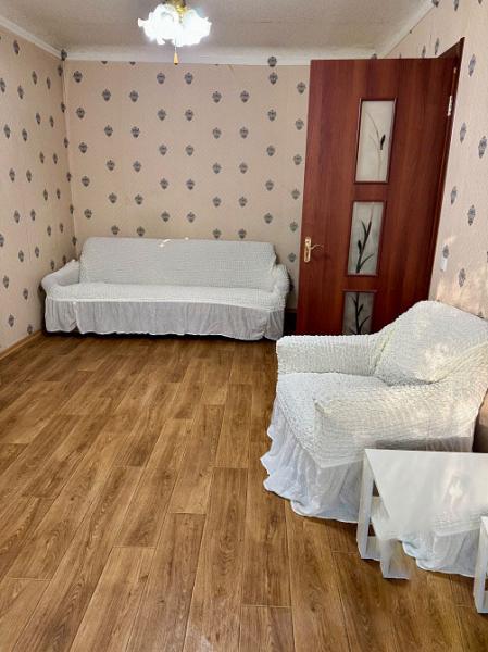 Сдается в аренду Квартира, Буденновский р-н. , г. Донецк, Донецкая Народная Республика, Россия