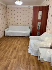 Сдается в аренду Квартира, Буденновский р-н. , г. Донецк, Донецкая Народная Республика, Россия