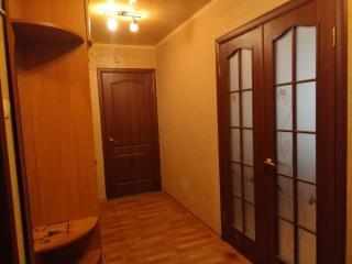 Продается Квартира, бул. Школьный 20, район Ворошиловский, г. Донецк, Донецкая Народная Республика, Россия