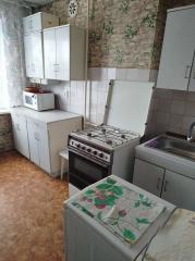 Продается Квартира, Ленинский р-н. , г. Донецк, Донецкая Народная Республика, Россия