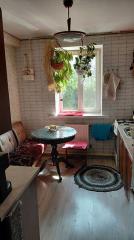 Продается Квартира, Лесхозная , район Куйбышевский, г. Донецк, Донецкая Народная Республика, Россия