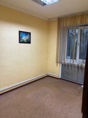Продается Квартира, Краснофлотская 76, район Калининский, г. Донецк, Донецкая Народная Республика, Россия