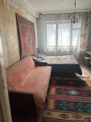 Продается Квартира, Бирюзова 13, район Кировский, г. Донецк, Донецкая Народная Республика, Россия