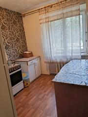 Продается Квартира, 25 лет РККА 5, район Ворошиловский, г. Донецк, Донецкая Народная Республика, Россия