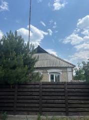 Продается Дом, Пехотная , район Петровский, г. Донецк, Донецкая Народная Республика, Россия