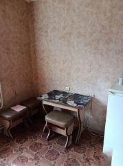 Продается Квартира, Терешковой , район Кировский, г. Донецк, Донецкая Народная Республика, Россия