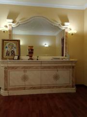 Продается Квартира, Розы Люксембург 48, район Ворошиловский, г. Донецк, Донецкая Народная Республика, Россия