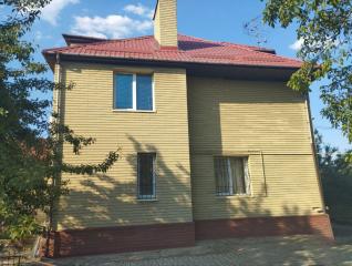 Продается Дом, Краснознаменная 114, район Куйбышевский, г. Донецк, Донецкая Народная Республика, Россия