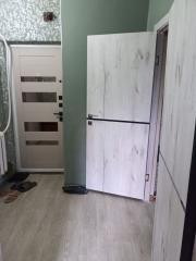 Продается Квартира, Путь Ильича , район Макеевка - Кировский, г. Донецк, Донецкая Народная Республика, Россия