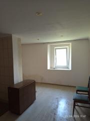 Продается Дом, Челюскинцев 11, район Ворошиловский, г. Донецк, Донецкая Народная Республика, Россия