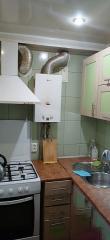 Продается Квартира, Краснофлотская 82, район Калининский, г. Донецк, Донецкая Народная Республика, Россия