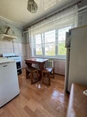 Продается Квартира, Дудинская , район Пролетарский, г. Донецк, Донецкая Народная Республика, Россия