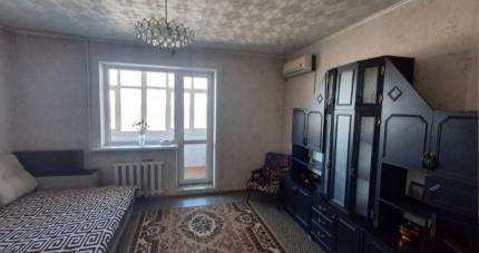 Продается Квартира, Макеевка - Червоногвардейский р-н. , г. Донецк, Донецкая Народная Республика, Россия