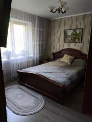 Продается Квартира, Независимости  3, район Буденновский, г. Донецк, Донецкая Народная Республика, Россия