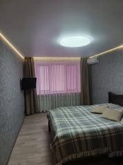 Продается Квартира, Словацкая 25, район Куйбышевский, г. Донецк, Донецкая Народная Республика, Россия