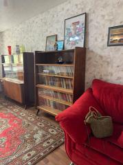 Продается Квартира, Артема 108, район Киевский, г. Донецк, Донецкая Народная Республика, Россия