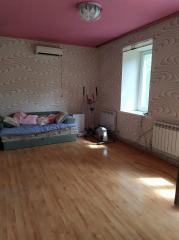 Продается Квартира, Куприна 260, район Кировский, г. Донецк, Донецкая Народная Республика, Россия