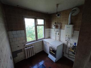 Продается Квартира, Коммунаров , район Кировский, г. Донецк, Донецкая Народная Республика, Россия