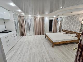 Продается Квартира, пр. Ильча , район Ворошиловский, г. Донецк, Донецкая Народная Республика, Россия