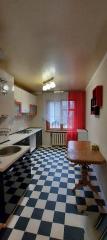 Продается Квартира, Розы Люксембург 75, район Ворошиловский, г. Донецк, Донецкая Народная Республика, Россия