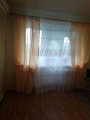 Продается Квартира, Салтыкова Щедрина 20, район Петровский, г. Донецк, Донецкая Народная Республика, Россия