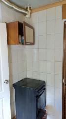 Продается Квартира, Уральская 28, район Кировский, г. Донецк, Донецкая Народная Республика, Россия