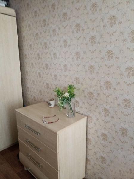 Продается Квартира, Великоанадольская , район Петровский, г. Донецк, Донецкая Народная Республика, Россия
