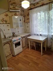Продается Квартира, Щорса , район Киевский, г. Донецк, Донецкая Народная Республика, Россия
