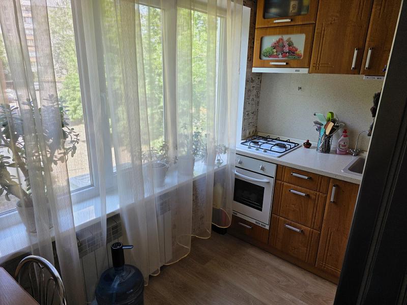 Продается Квартира, Артёма , район Киевский, г. Донецк, Донецкая Народная Республика, Россия