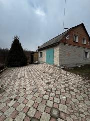 Продается Дом, Макеевка - Советский р-н. , г. Донецк, Донецкая Народная Республика, Россия