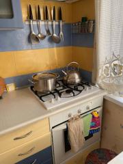 Продается Квартира, Артема 158, район Киевский, г. Донецк, Донецкая Народная Республика, Россия