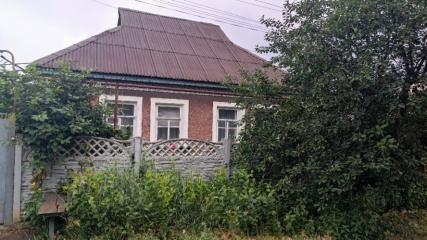 Продается Дом, Рахманинова 8, район Макеевка - Червоногвардейский, г. Донецк, Донецкая Народная Республика, Россия