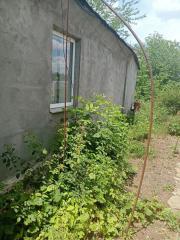 Продается Дом, Макеевка - Червоногвардейский р-н. , г. Донецк, Донецкая Народная Республика, Россия