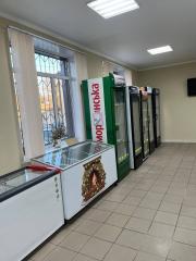 Сдается в аренду Помещение, Ворошиловский р-н. , г. Донецк, Донецкая Народная Республика, Россия