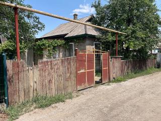 Продается Дом, Ставропольская , район Буденновский, г. Донецк, Донецкая Народная Республика, Россия