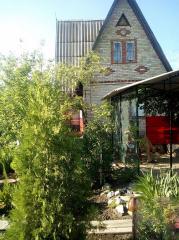 Продается Дача, Кировский р-н. , г. Донецк, Донецкая Народная Республика, Россия