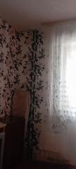 Продается Квартира, Куйбышева 229, район Куйбышевский, г. Донецк, Донецкая Народная Республика, Россия