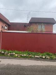 Продается Дом, Куйбышевский р-н. , г. Донецк, Донецкая Народная Республика, Россия