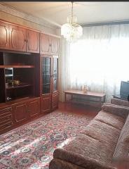 Продается Квартира, Пролетарский р-н. , г. Донецк, Донецкая Народная Республика, Россия
