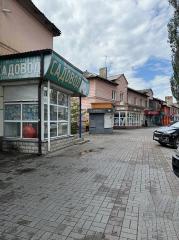 Сдается в аренду Помещение, Макеевка - Кировский р-н. , г. Донецк, Донецкая Народная Республика, Россия